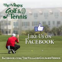 the villages.net tee time system|Golf The Villages .
